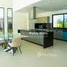 Villa 5 chambre à vendre à La Mulata - Sosua, Sosua, Puerto Plata