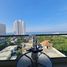 Студия Кондо на продажу в The Riviera Jomtien, Nong Prue