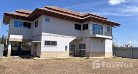 ยูนิตที่เหลืออยู่ในโครงการ ทรอปิคาน่า พูล วิลลา