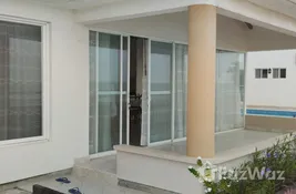 Casa - VENTA DE CASA EN LA PLAYA TONSUPA - Tonsupa, Atacames, Esmeraldas, Ecuador