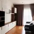 1 Bedroom Condo for sale at The Parkland Ratchada - Wongsawang, Wong Sawang, Bang Sue