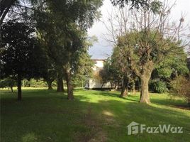 3 Habitación Casa en alquiler en Buenos Aires, Capital Federal, Buenos Aires