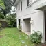 3 Habitación Casa en alquiler en Ayala Alabang VIllage, Muntinlupa City, Southern District