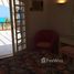 4 Bedroom Villa for sale at Marina 1, Marina, Al Alamein