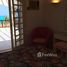 4 Bedroom Villa for sale at Marina 1, Marina, Al Alamein, North Coast, Egypt