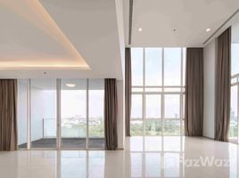 2 Bedroom Condo for rent at North Park Place, Thung Song Hong