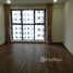 3 Schlafzimmer Wohnung zu vermieten im Goldmark City, Cau Dien, Tu Liem