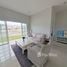 2 Bedroom House for sale at Baan Na Cheun, San Klang, San Kamphaeng