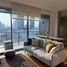 2 спален Квартира в аренду в The Lofts Yennakart, Chong Nonsi, Ян Наща