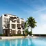1 Habitación Ático en venta en Cala Sahl Hasheesh, Hurghada, Red Sea, Egipto