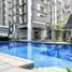3 chambre Condominium à vendre à Stellar Place., Quezon City