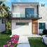 Maison 2 chambre à vendre à San Felipe De Puerto Plata, Puerto Plata, San Felipe De Puerto Plata, Puerto Plata