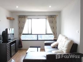 2 Bedroom Condo for rent at Lumpini Place Phahol-Saphankhwai, Sam Sen Nai