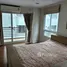 2 Bedroom Apartment for sale at Lumpini Suite Sukhumvit 41, Khlong Tan Nuea