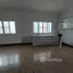 3 спален Дом for rent in Thung Song Hong, Лак Си, Thung Song Hong
