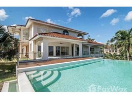 7 Bedroom House for sale at Sosua Ocean Village, Sosua, Puerto Plata