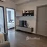 1 Bedroom Condo for sale at Ideo Phaholyothin Chatuchak, Phaya Thai, Phaya Thai, Bangkok