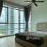 Студия Пентхаус в аренду в Gurney Paragon Residences, Bandaraya Georgetown, Timur Laut Northeast Penang, Penang, Малайзия