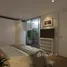 2 Bedroom Apartment for sale at Vistahermosa 97, Benito Juarez, Mexico City, Mexico