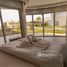 Studio Apartment for sale at Scandic Resort Hurghada, Arabia Area