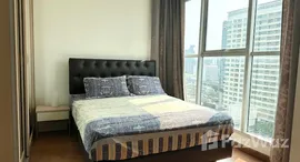 ยูนิตที่เหลืออยู่ในโครงการ ดิ แอดเดรส สยาม