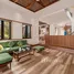 3 Habitación Casa en alquiler en Dien Ngoc, Quang Nam, Dien Ngoc