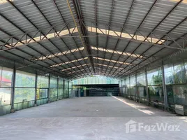 คลังสินค้า ให้เช่า ในทำเล ศรีสุนทร, ภูเก็ต, ศรีสุนทร, ถลาง