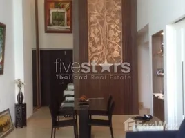 2 Bedroom Condo for rent at , Porac, Pampanga, Central Luzon