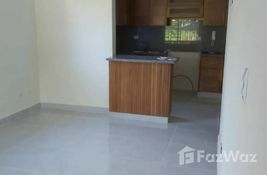 2 bedroom Apartment for sale at Residential Camino Del Sol in San Cristobal, Dominican Republic