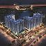 2 Bedroom Apartment for sale at The Nook, Wasl Gate