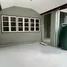 2 Schlafzimmer Haus zu vermieten im Baan Anusarn Villa, Suthep, Mueang Chiang Mai, Chiang Mai