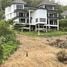  Land for sale in Thalang Phuket, Choeng Thale