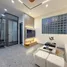 3 Habitación Casa en alquiler en Hai Chau I, Da Nang, Hai Chau I, Hai Chau, Da Nang, Vietnam
