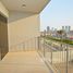 4 Bedroom Villa for rent in Dubai Hills Estate, Dubai, Sidra Villas, Dubai Hills Estate