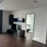 2 Bedroom Condo for sale at A Space ID Asoke-Ratchada, Din Daeng