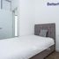 2 chambre Appartement à vendre à Al Raha Lofts., Al Raha Beach, Abu Dhabi