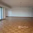 3 Bedroom Apartment for sale at AUSTRIA al 2600, Federal Capital, Buenos Aires, Argentina