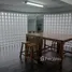 160 SqM Office for rent in Thailand, Thung Phaya Thai, Ratchathewi, Bangkok, Thailand