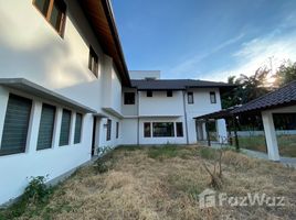 5 Bedroom House for sale at Beverly Hills Chaengwattana, Thung Song Hong