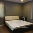 3 Bedroom Villa for rent at Private Nirvana Residence, Khlong Chan, Bang Kapi, Bangkok, Thailand
