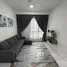 Estudio Ático en alquiler en Neo Damansara, Sungai Buloh