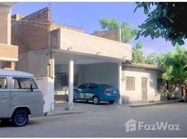 1 Bedroom House for sale in Jalisco, Puerto Vallarta, Jalisco