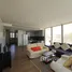 3 Bedroom Apartment for sale at Baan Samranlom, Hua Hin City