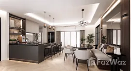 ยูนิตมือสองและให้เช่า