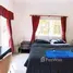 บ้านเดี่ยว 2 ห้องนอน ให้เช่า ในทำเล กะทู้, ภูเก็ต, กะทู้, กะทู้, ภูเก็ต