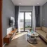 1 Habitación Casa en alquiler en My An, Da Nang, My An, Ngu Hanh Son, Da Nang, Vietnam