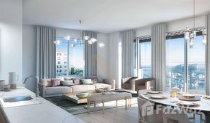 1 Bedroom Apartment for sale in La Mer, Dubai La Sirene