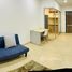 1 спален Квартира в аренду в Supalai Veranda Sukhumvit 117, Bang Mueang Mai, Mueang Samut Prakan, Самутпракан