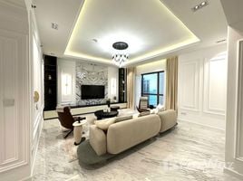3 спален Квартира на продажу в Jumeirah Beach Residence, The Walk, Jumeirah Beach Residence (JBR), Дубай, Объединённые Арабские Эмираты