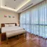 3 Habitación Villa en alquiler en The Ocean Villas Da Nang, Hoa Hai